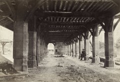 Marville : Marché aux veaux